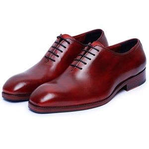Lethato Men’s Dress Shoes